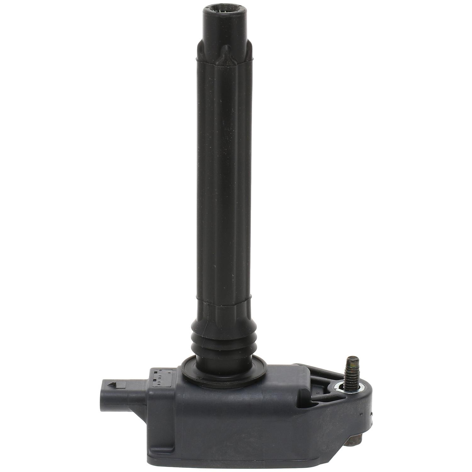 Bosch 0221504046 Ignition Coil product image 4 of 5