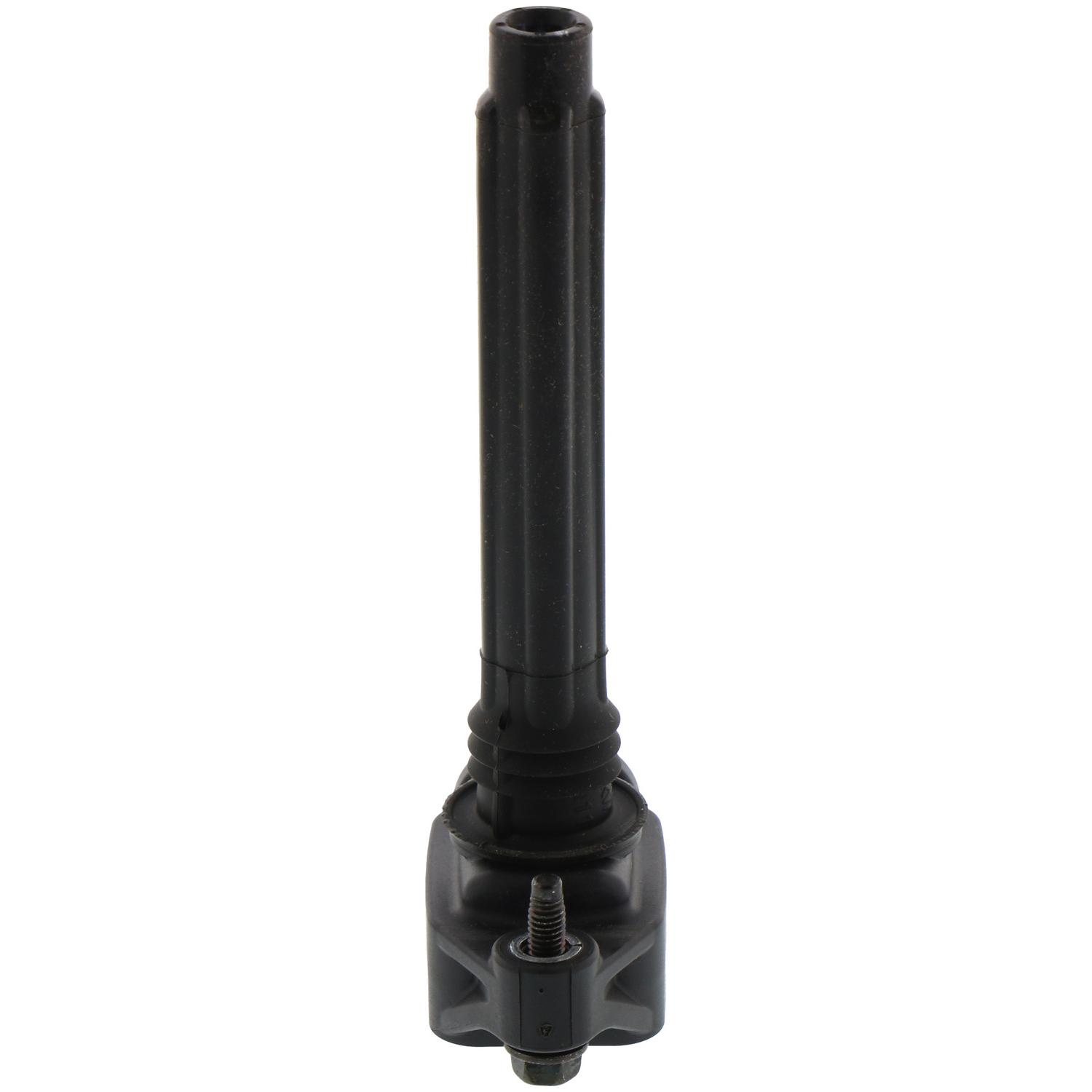 Bosch 0221504048 - Ignition Coil Bosch 0221504048 Ignition Coil product image 1 of 6