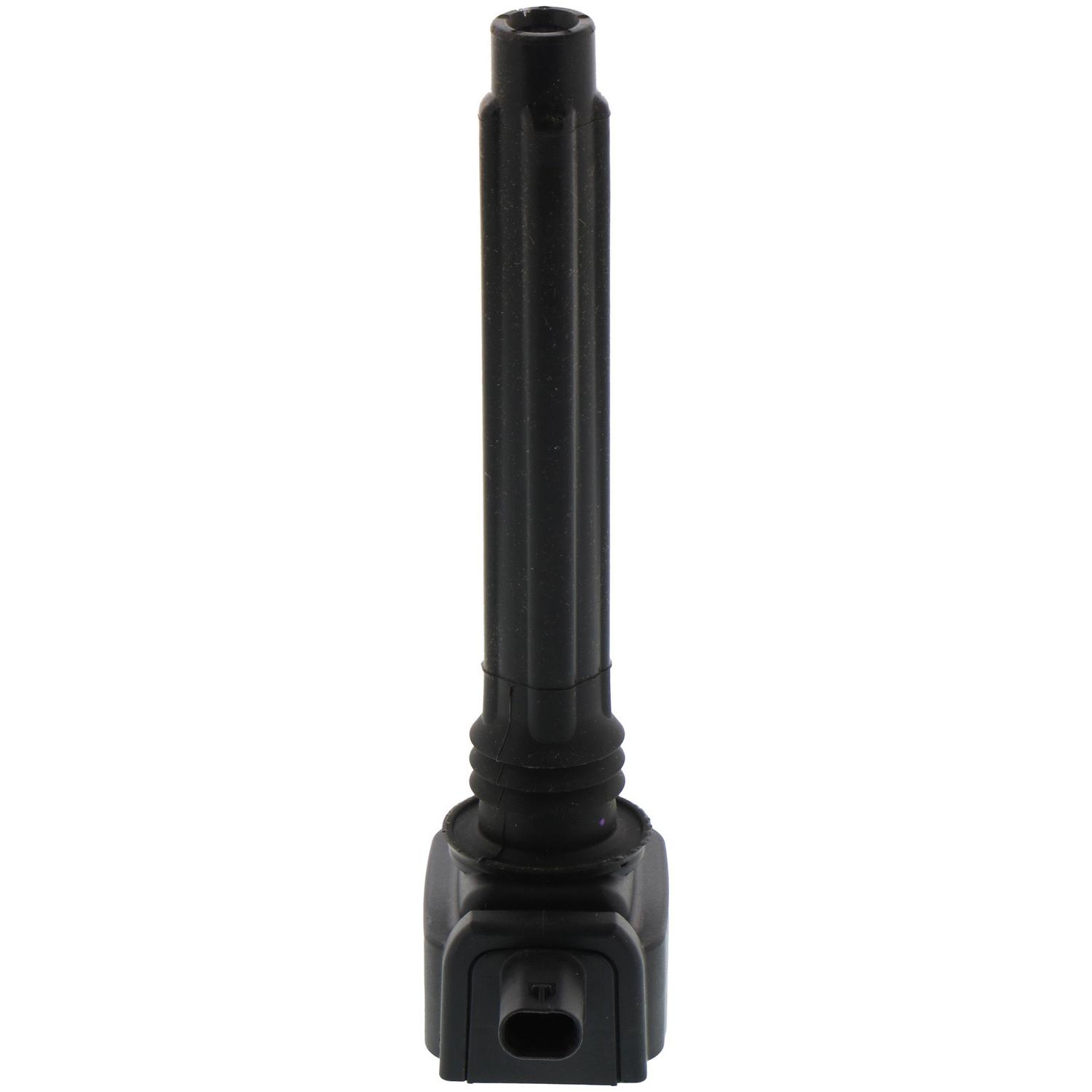Bosch 0221504048 - Ignition Coil Bosch 0221504048 Ignition Coil product image 2 of 6