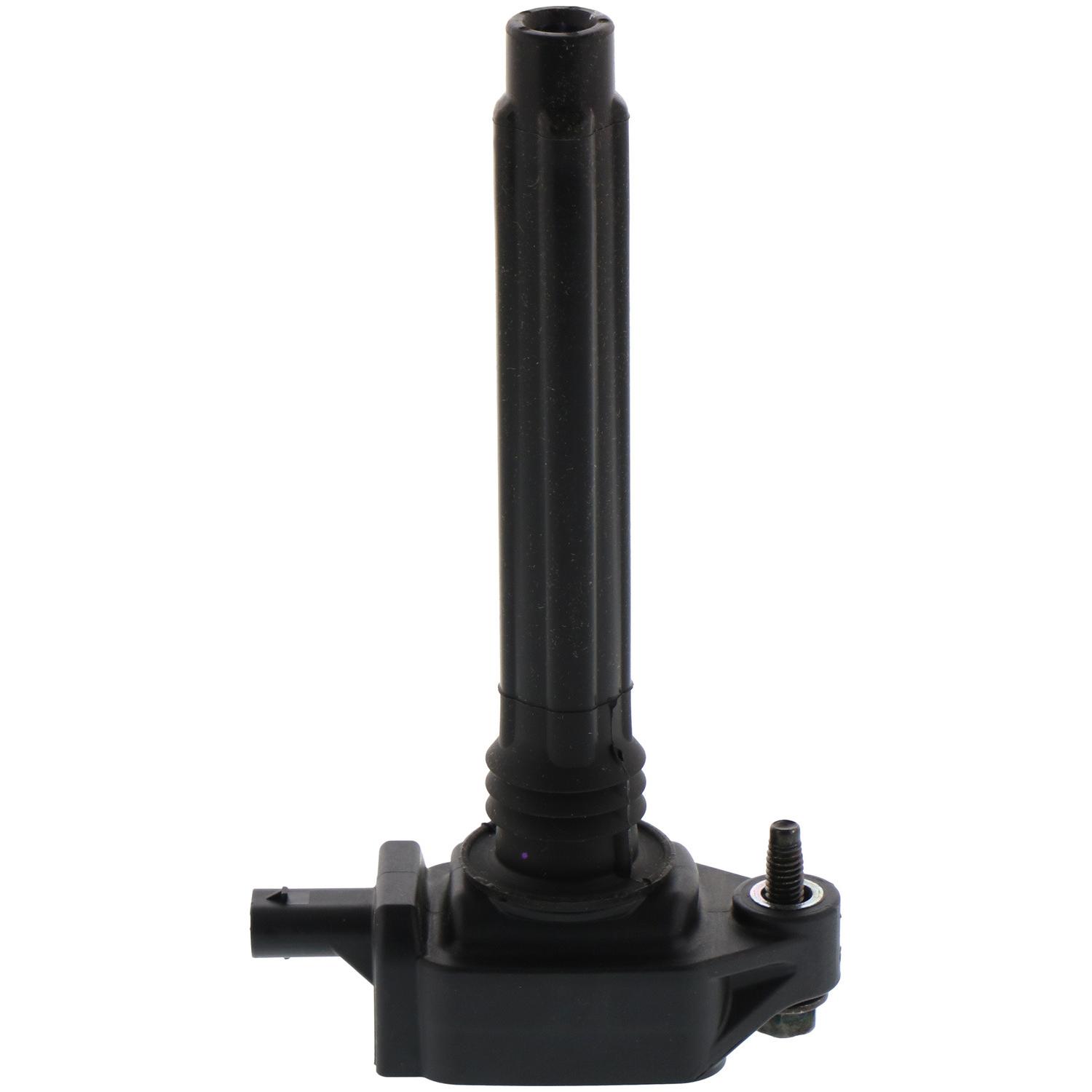 Bosch 0221504048 - Ignition Coil Bosch 0221504048 Ignition Coil product image 4 of 6