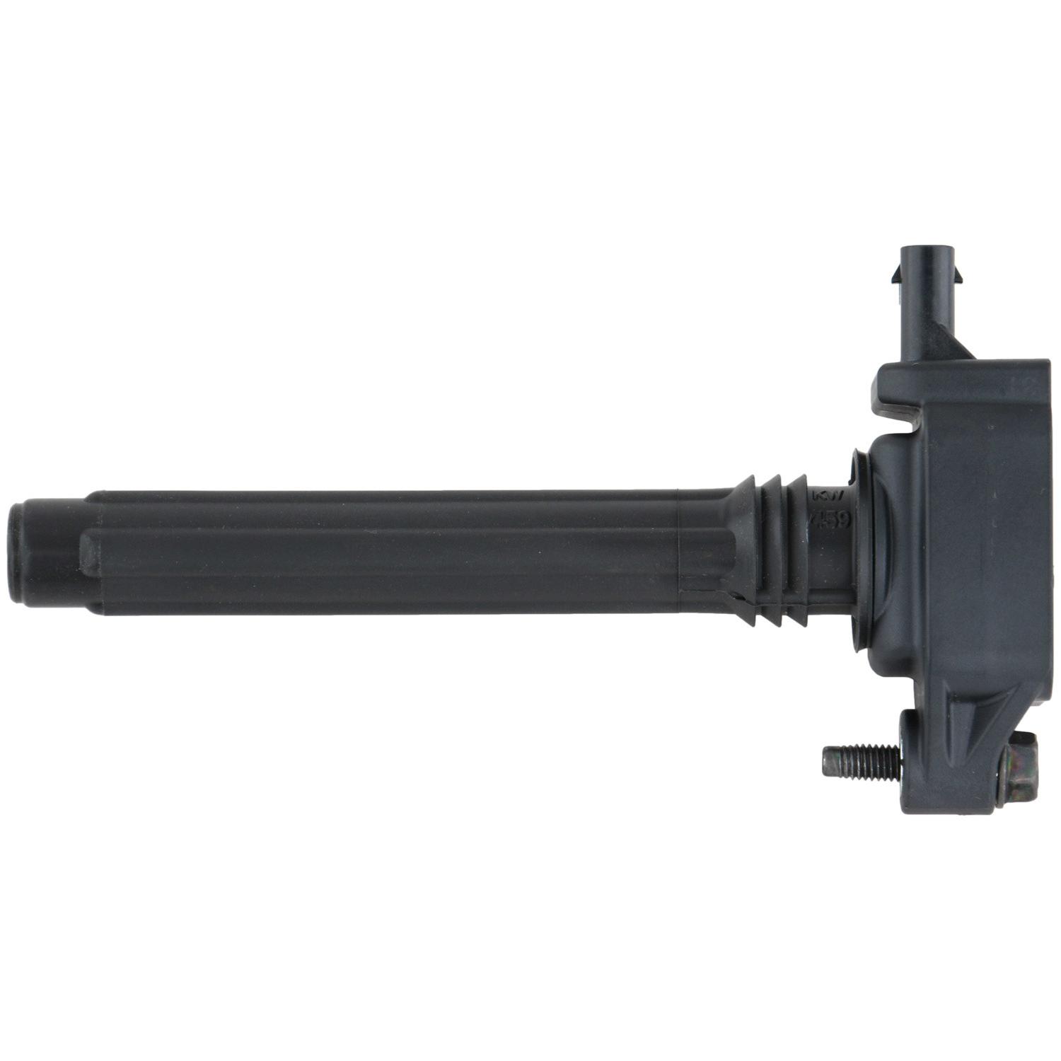 Bosch 0221504048 - Ignition Coil Bosch 0221504048 Ignition Coil product image 6 of 6