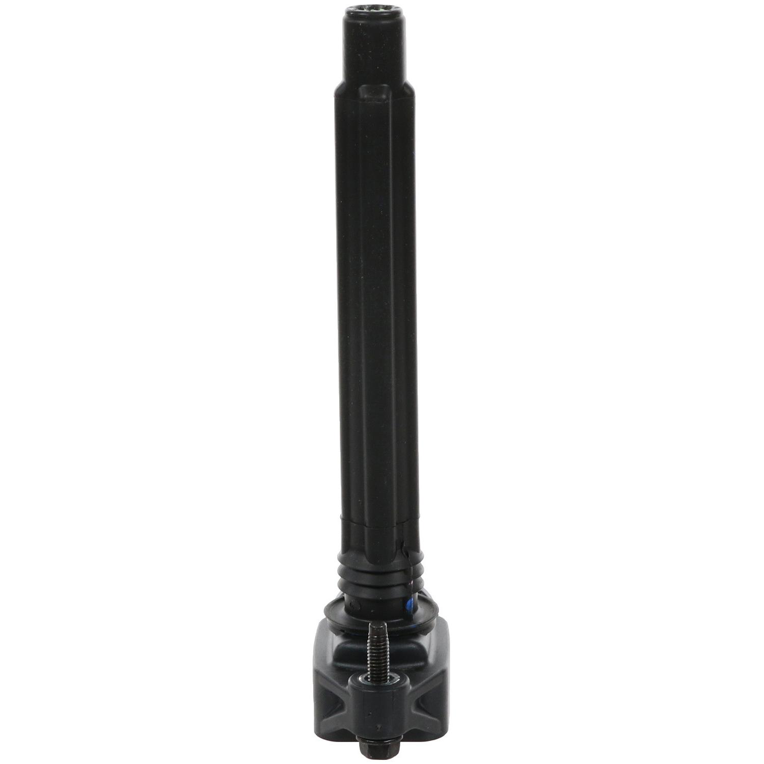 Bosch 0221504050 - Ignition Coil Bosch 0221504050 Ignition Coil product image 1 of 5