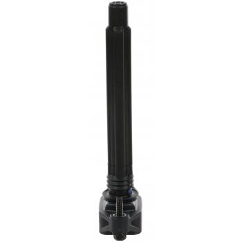Bosch 0221504050 product image
