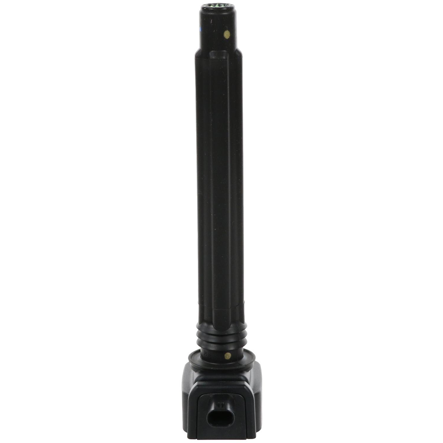 Bosch 0221504050 - Ignition Coil Bosch 0221504050 Ignition Coil product image 3 of 5