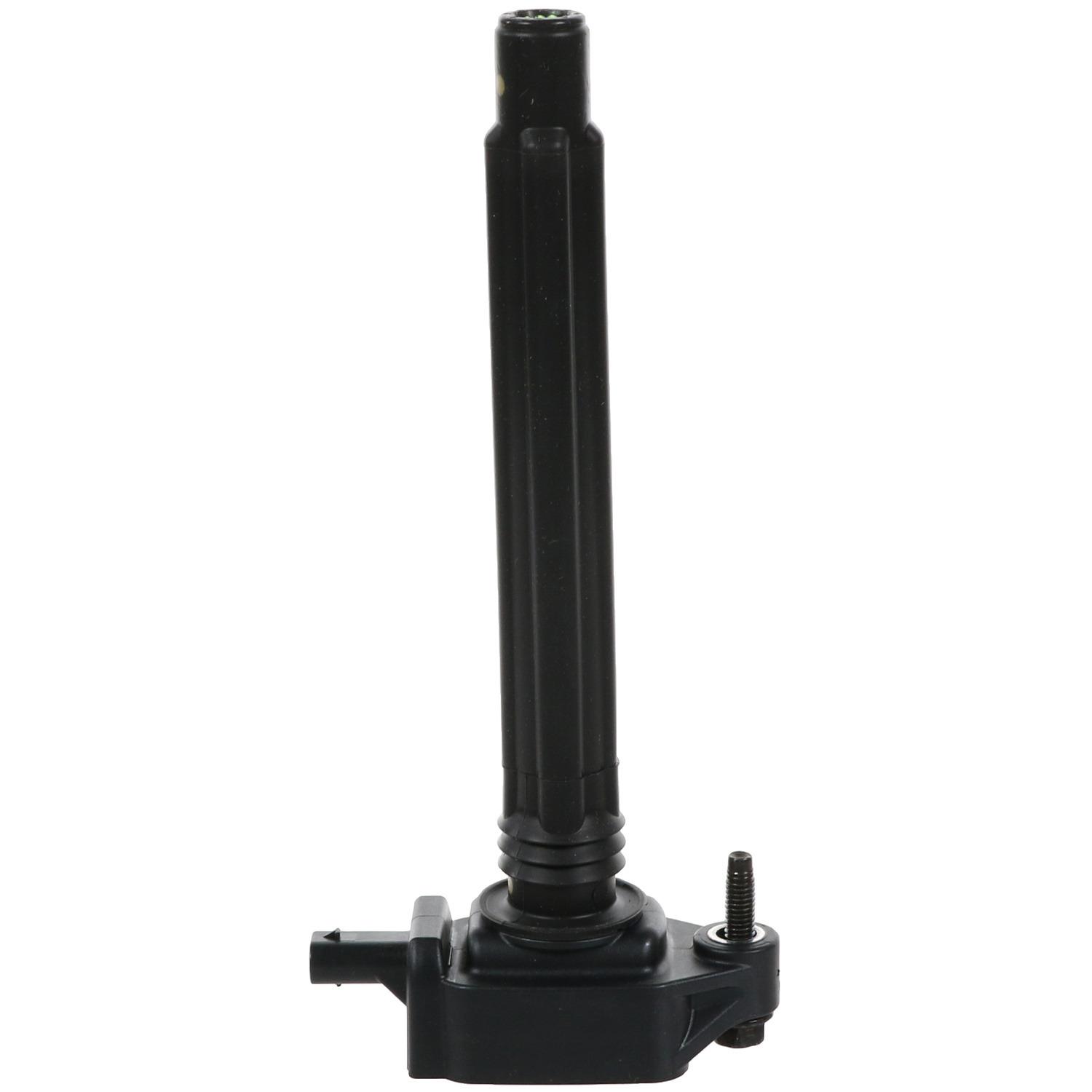 Bosch 0221504050 - Ignition Coil Bosch 0221504050 Ignition Coil product image 4 of 5