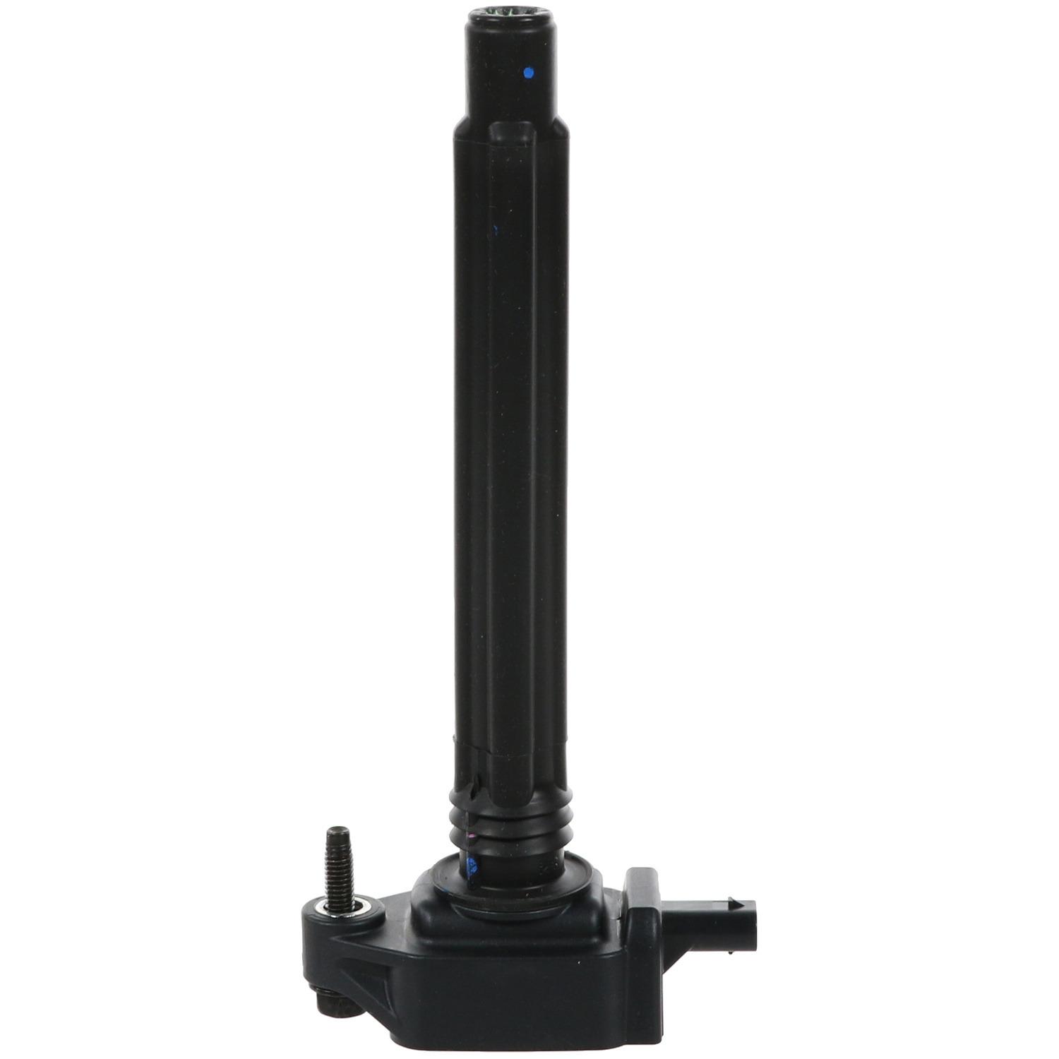 Bosch 0221504050 - Ignition Coil Bosch 0221504050 Ignition Coil product image 5 of 5