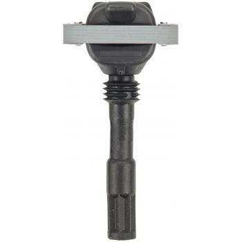 Bosch 0221504456 Ignition Coil product image 1 of 9