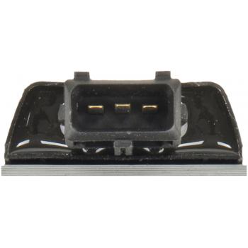Bosch 0221504456 Ignition Coil product image 2 of 9