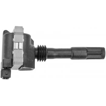 Bosch 0221504456 Ignition Coil product image 3 of 9