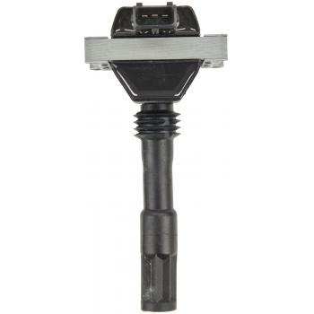 Bosch 0221504456 Ignition Coil product image 4 of 9