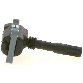 Bosch 0221504456 Ignition Coil product image 6 of 9