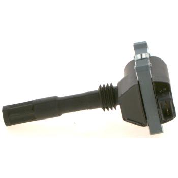 Bosch 0221504456 Ignition Coil product image 8 of 9