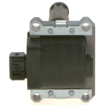 Bosch 0221504456 Ignition Coil product image 9 of 9