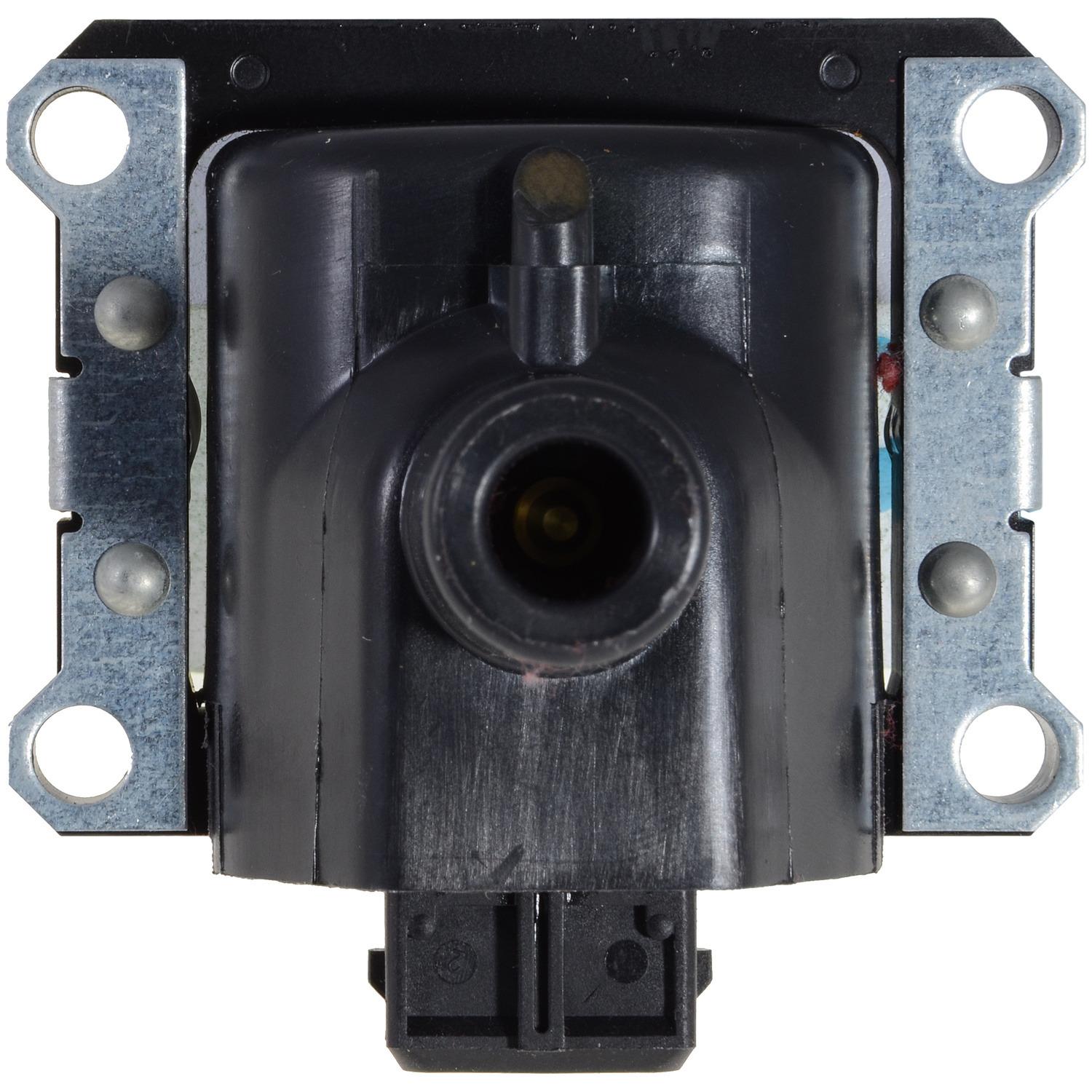 Bosch 0221504458 Ignition Coil product image 1 of 6