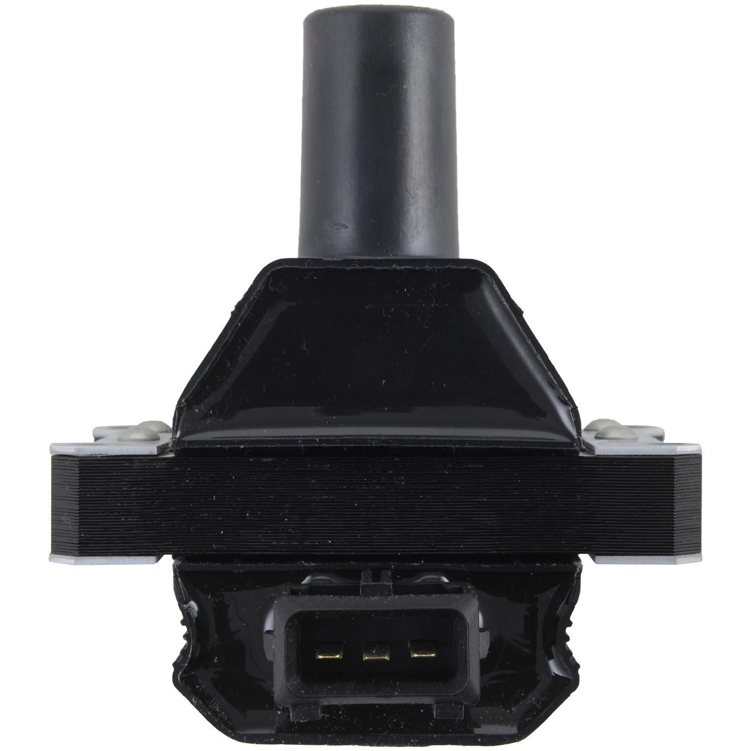 Bosch 0221504458 Ignition Coil product image 2 of 6