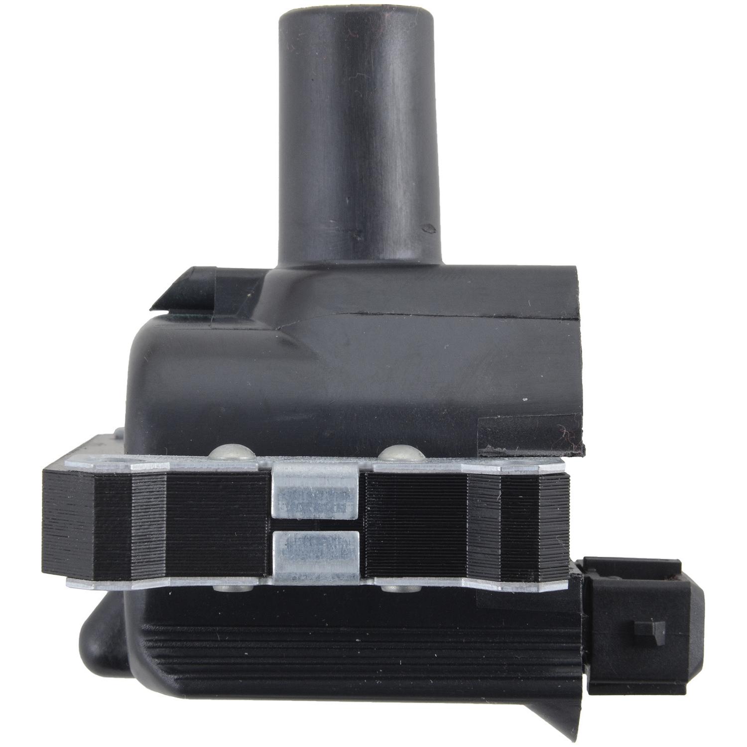 Bosch 0221504458 Ignition Coil product image 4 of 6