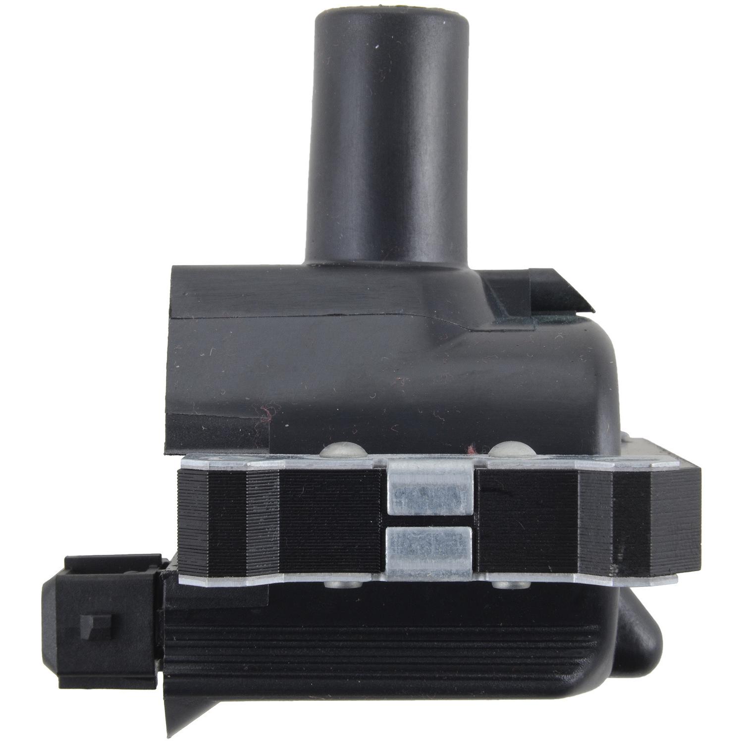 Bosch 0221504458 Ignition Coil product image 5 of 6