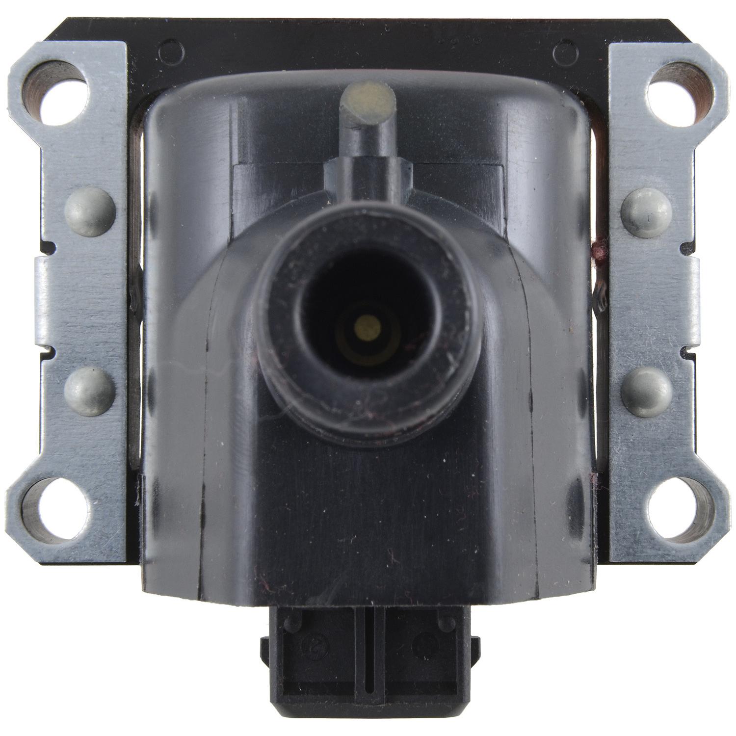 Bosch 0221504458 Ignition Coil product image 6 of 6