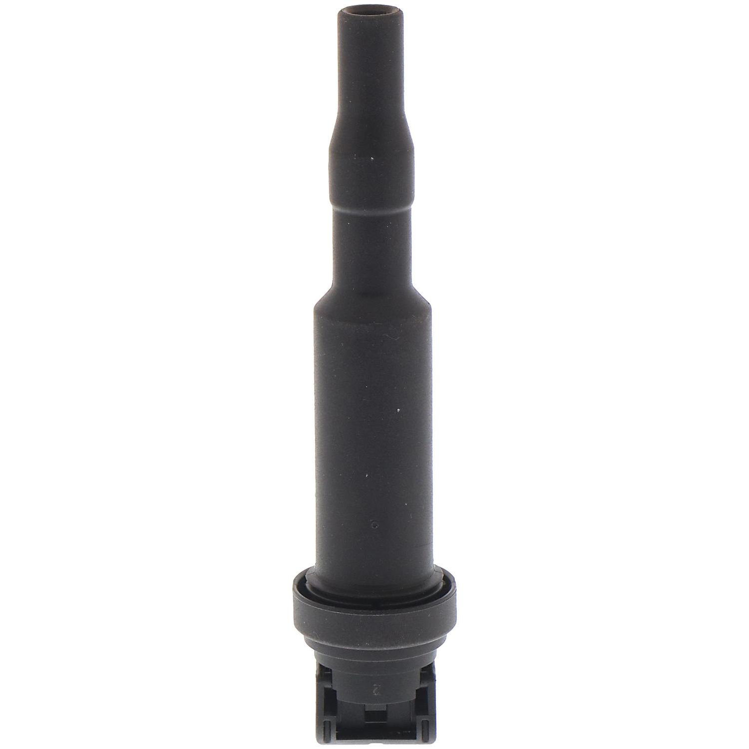 Bosch 0221504464 - Ignition Coil Bosch 0221504464 Ignition Coil product image 1 of 5