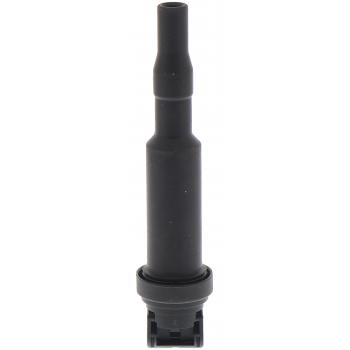 Bosch 0221504464 product image