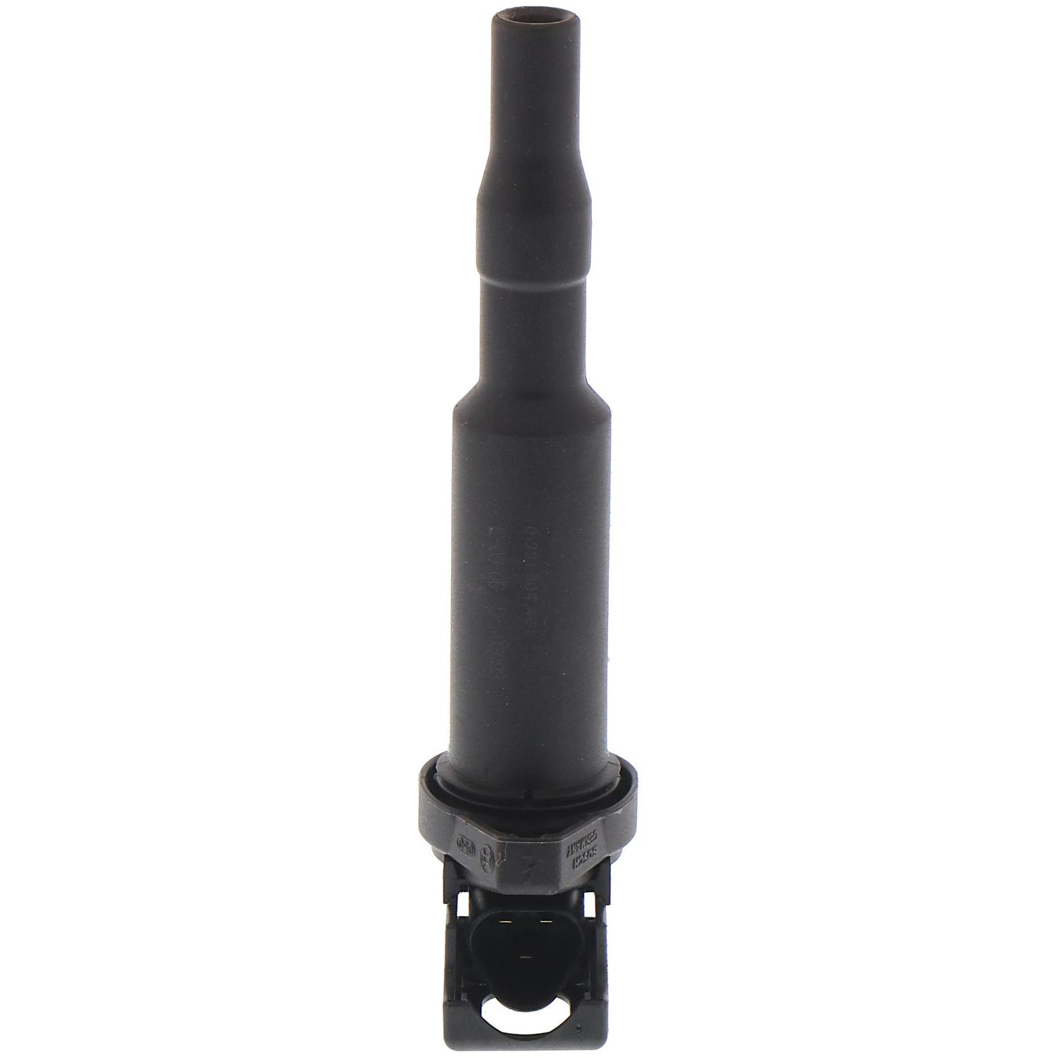 Bosch 0221504464 - Ignition Coil Bosch 0221504464 Ignition Coil product image 2 of 5