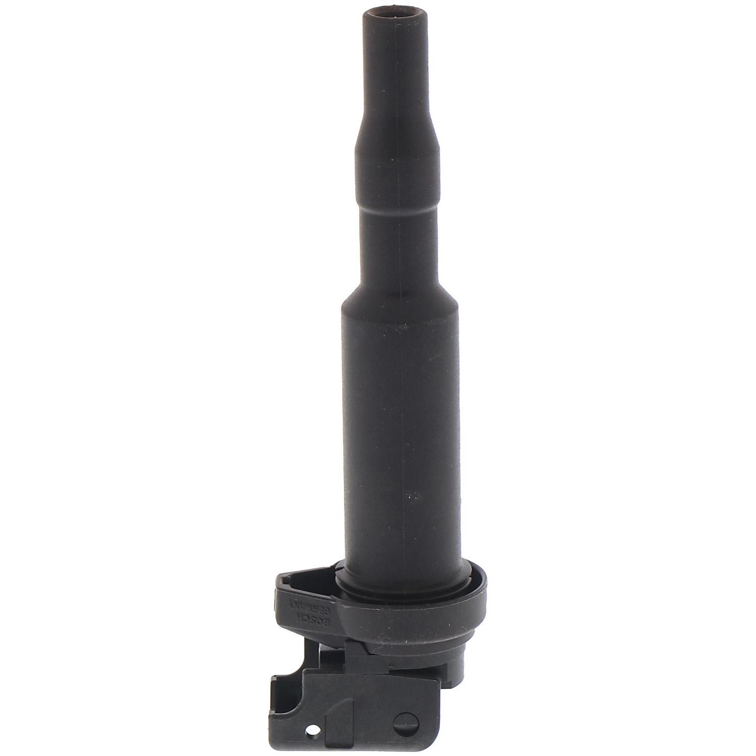 Bosch 0221504464 - Ignition Coil Bosch 0221504464 Ignition Coil product image 4 of 5