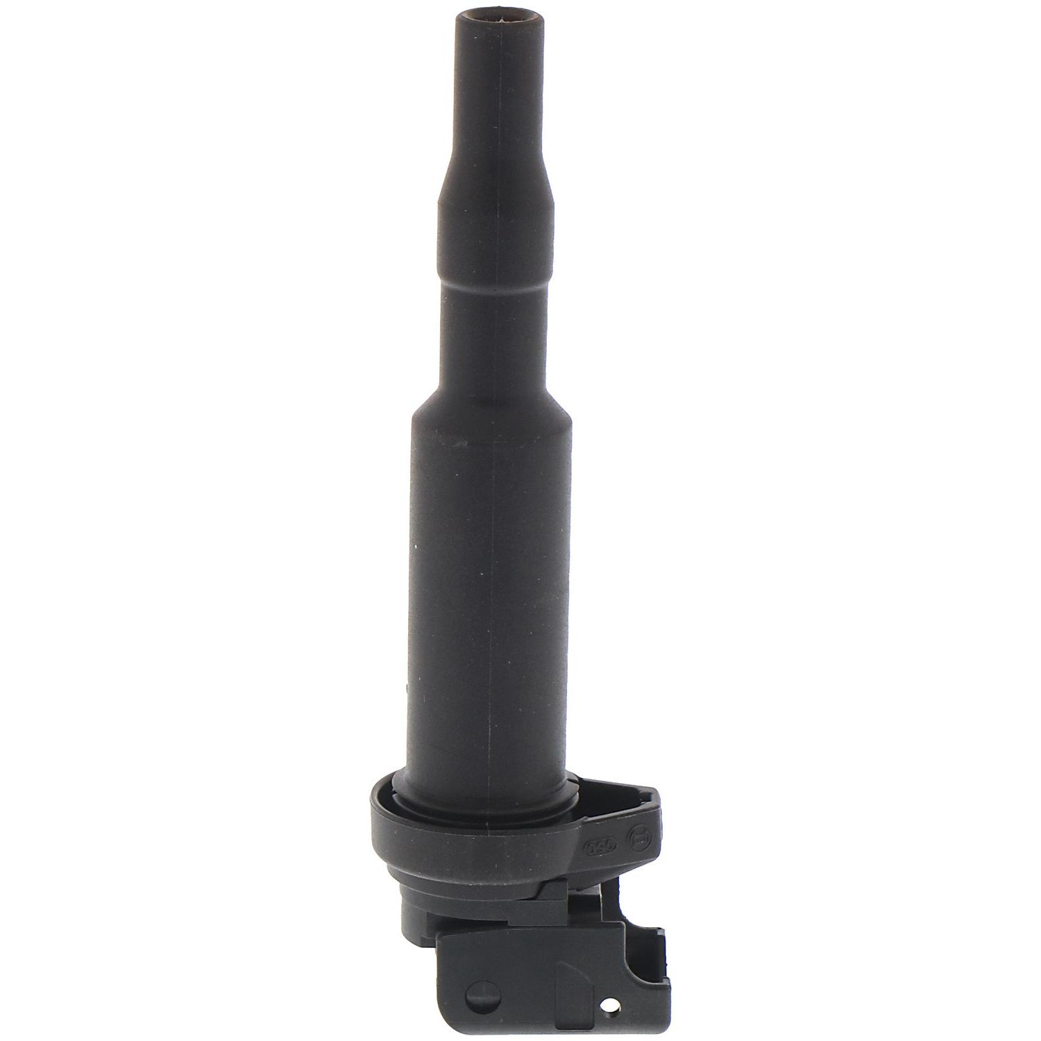 Bosch 0221504464 - Ignition Coil Bosch 0221504464 Ignition Coil product image 5 of 5