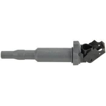 Bosch 0221504465 product image