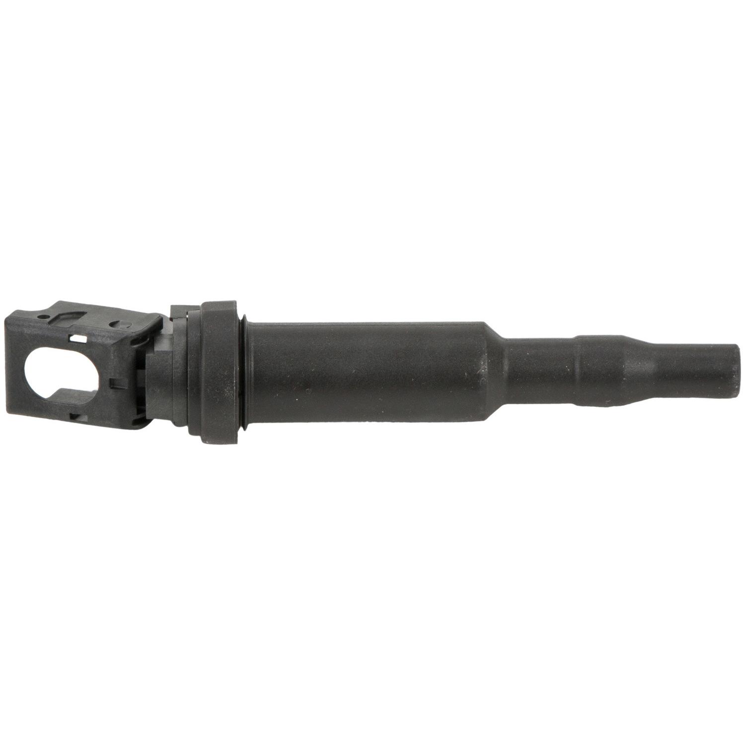 Bosch 0221504470 - Ignition Coil Bosch 0221504470 Ignition Coil product image 1 of 5