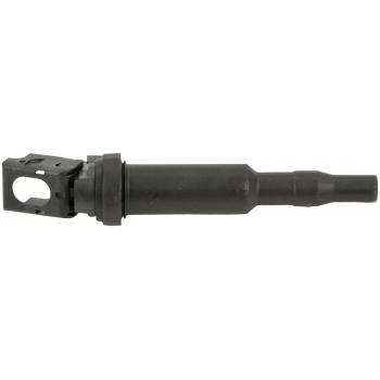 Bosch 0221504470 product image