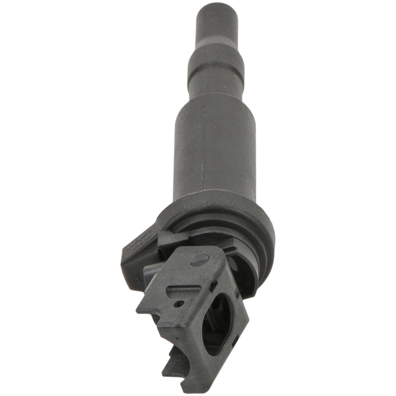 Bosch 0221504470 - Ignition Coil Bosch 0221504470 Ignition Coil product image 4 of 5