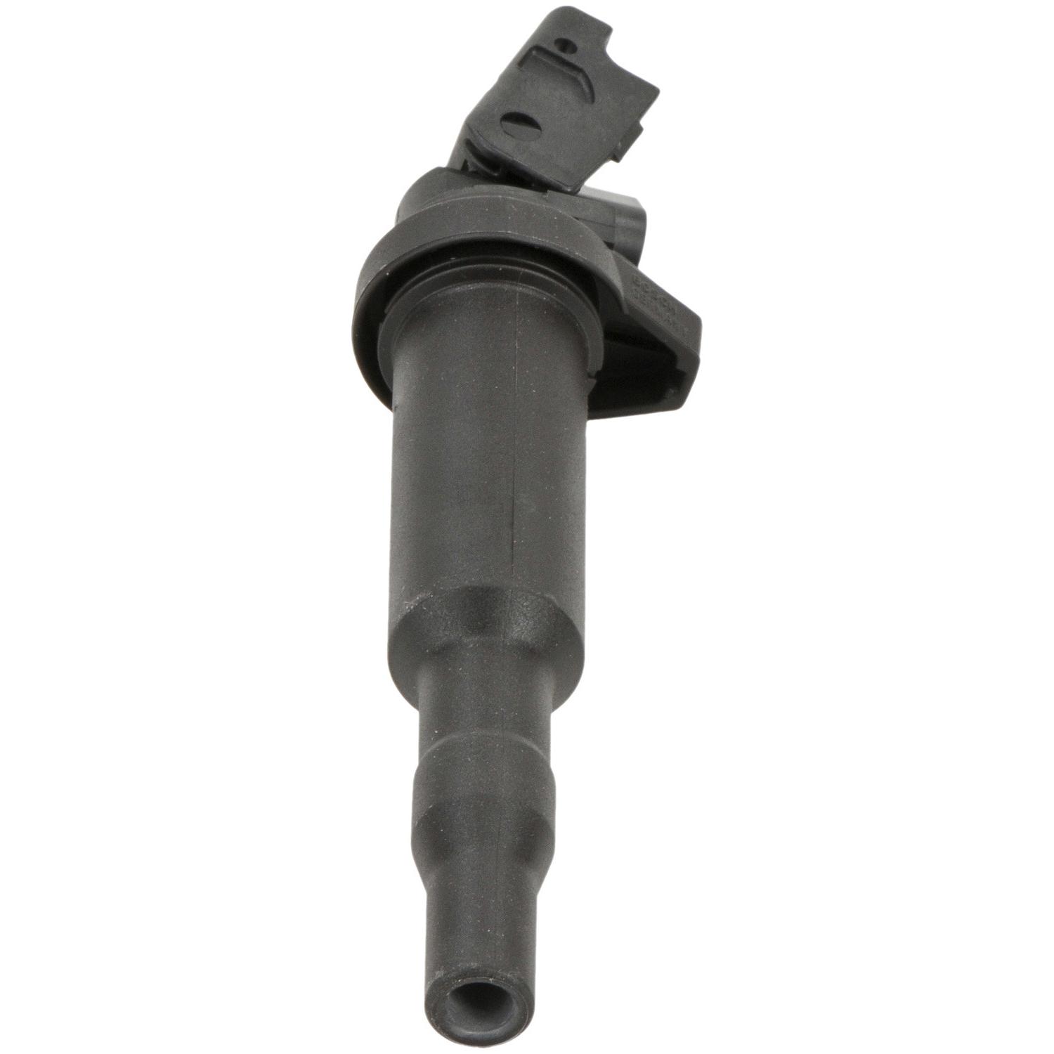 Bosch 0221504470 - Ignition Coil Bosch 0221504470 Ignition Coil product image 5 of 5