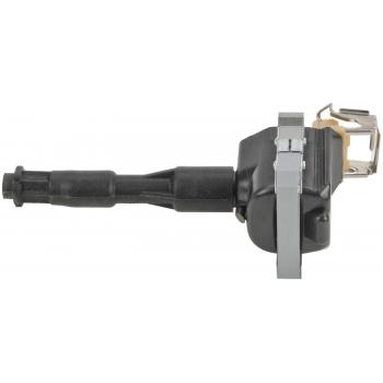 Bosch 0221504474 - Ignition Coil Bosch 0221504474 Ignition Coil product image 1 of 5