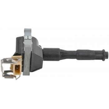 Bosch 0221504474 - Ignition Coil Bosch 0221504474 Ignition Coil product image 3 of 5