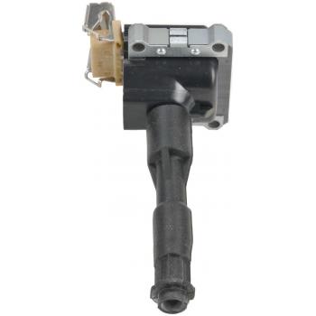 Bosch 0221504474 - Ignition Coil Bosch 0221504474 Ignition Coil product image 4 of 5