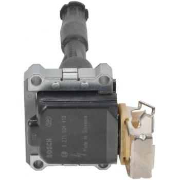 Bosch 0221504474 - Ignition Coil Bosch 0221504474 Ignition Coil product image 5 of 5