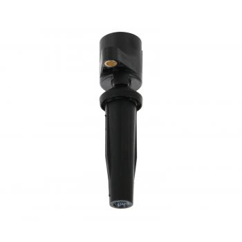 Bosch 0221504702 Ignition Coil product image 1 of 5
