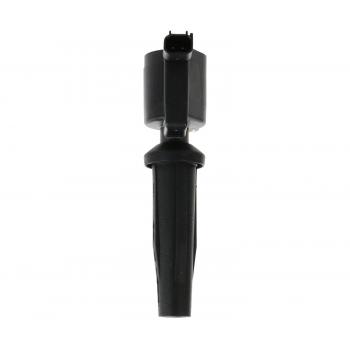Bosch 0221504702 Ignition Coil product image 3 of 5