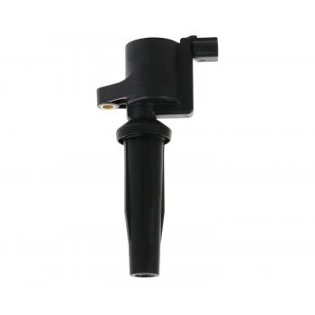 Bosch 0221504702 Ignition Coil product image 4 of 5