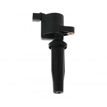 Bosch 0221504702 Ignition Coil product image 5 of 5