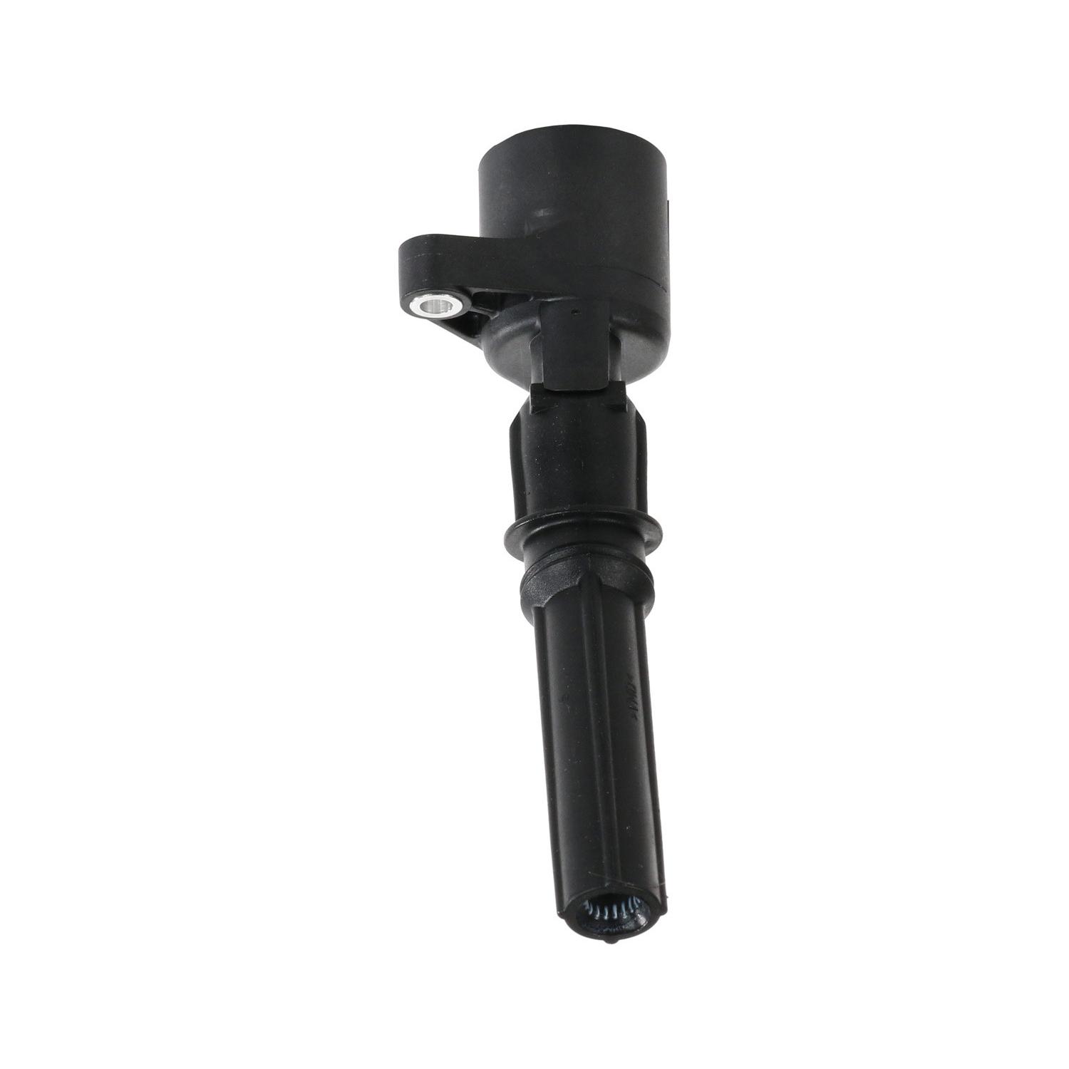 Bosch 0221504704 - Ignition Coil Bosch 0221504704 Ignition Coil product image 1 of 5