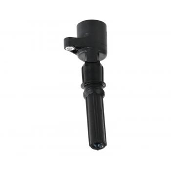 Bosch 0221504704 product image