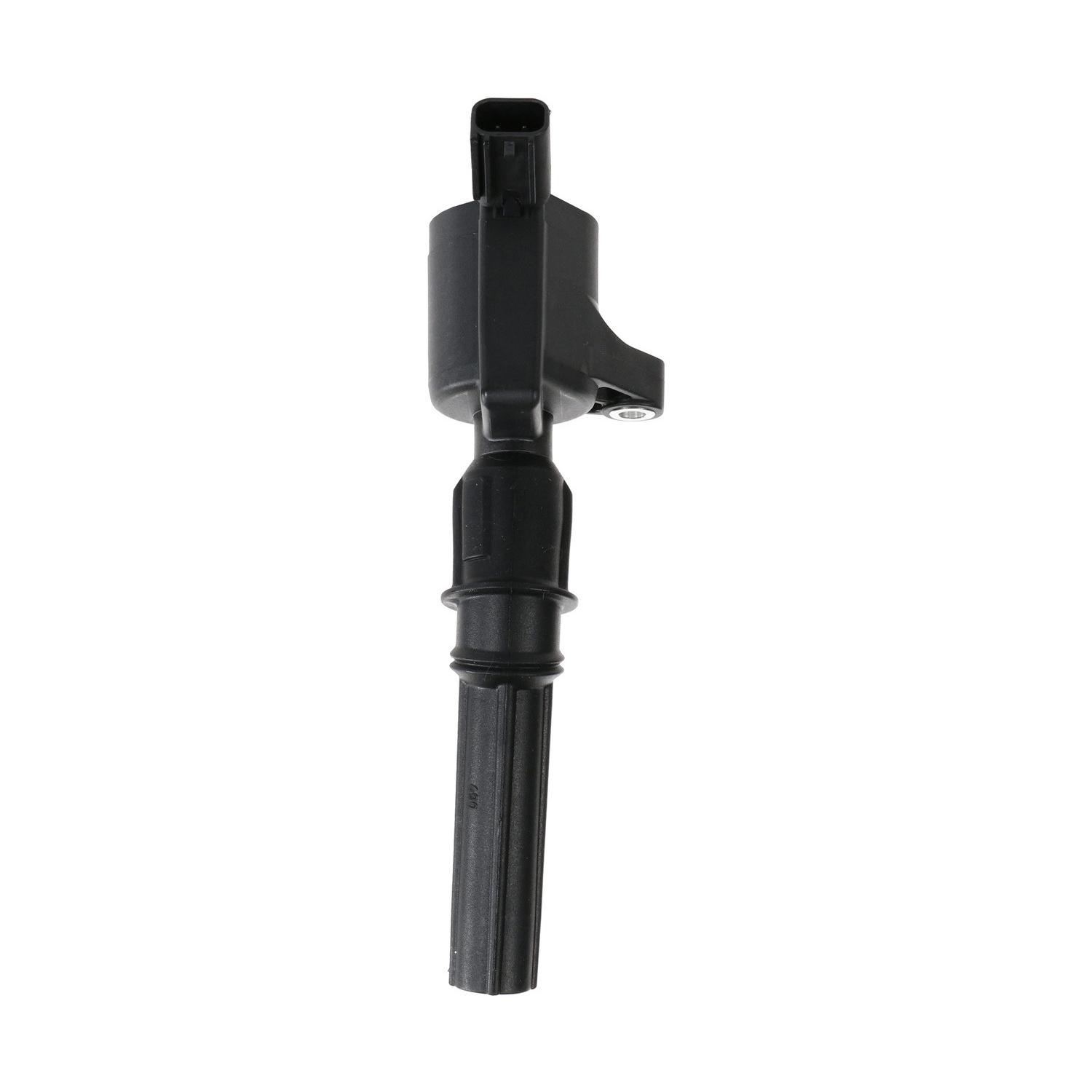 Bosch 0221504704 - Ignition Coil Bosch 0221504704 Ignition Coil product image 3 of 5
