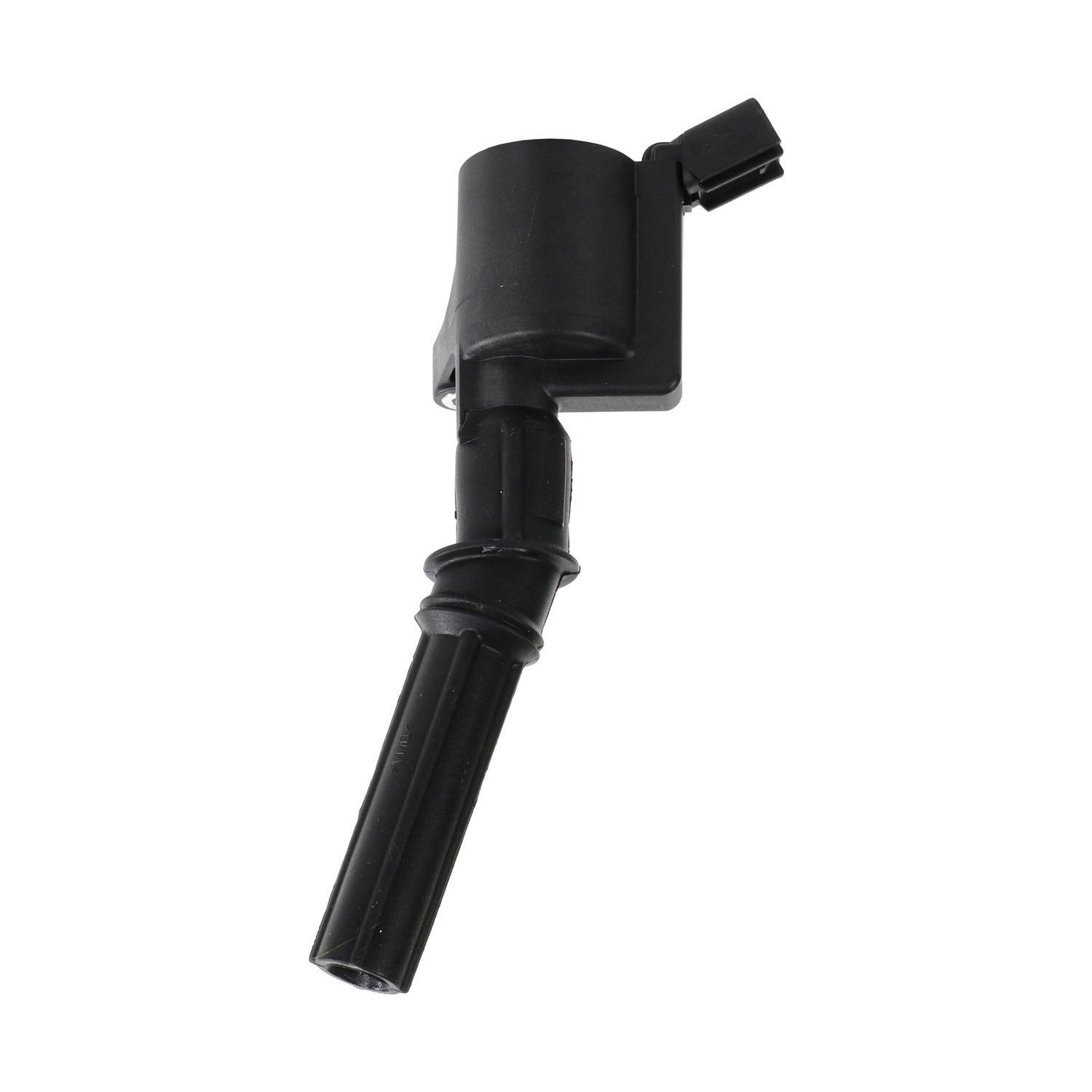 Bosch 0221504704 - Ignition Coil Bosch 0221504704 Ignition Coil product image 4 of 5