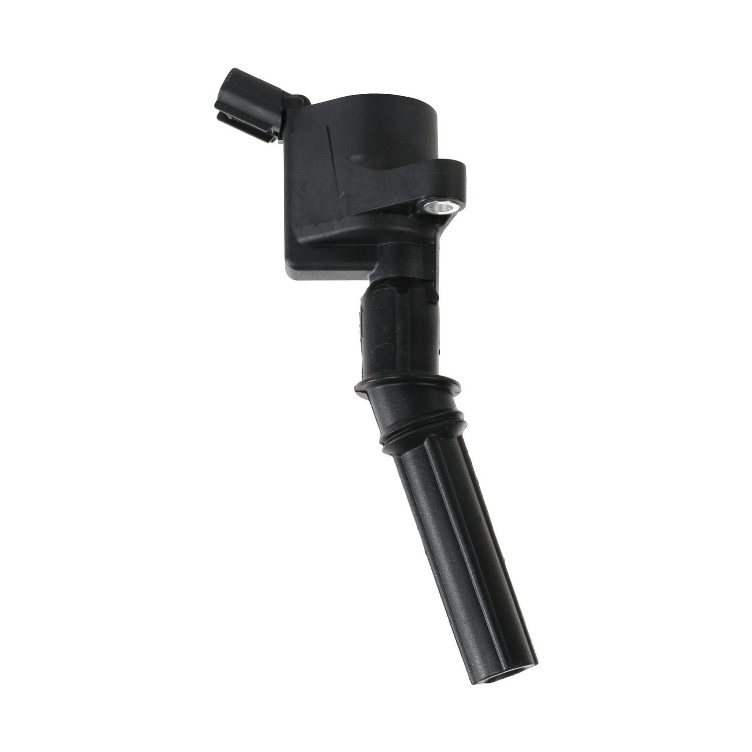 Bosch 0221504704 - Ignition Coil Bosch 0221504704 Ignition Coil product image 5 of 5