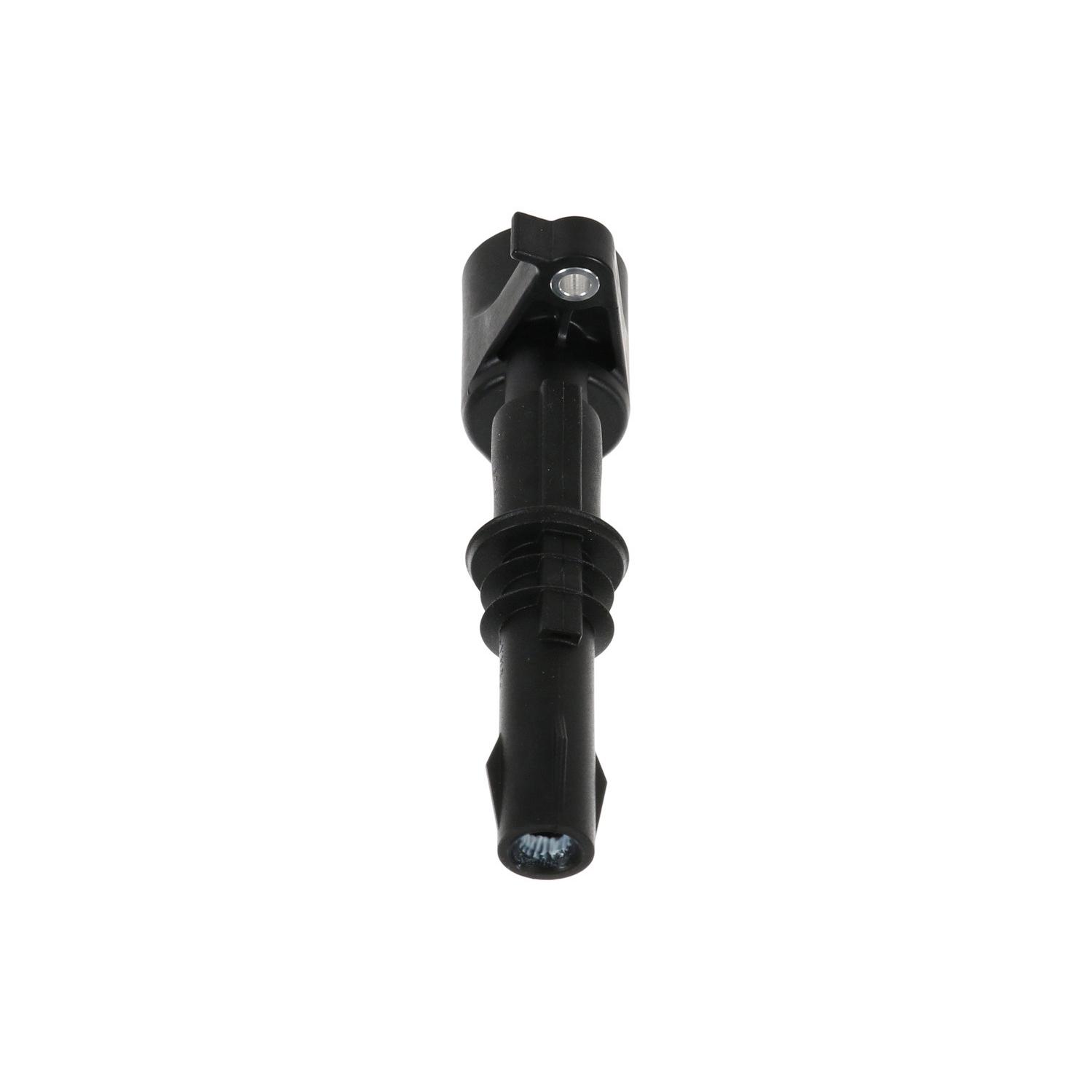 Bosch 0221504705 - Ignition Coil Bosch 0221504705 Ignition Coil product image 1 of 5