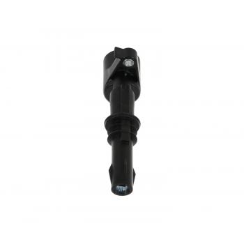 Bosch 0221504705 product image