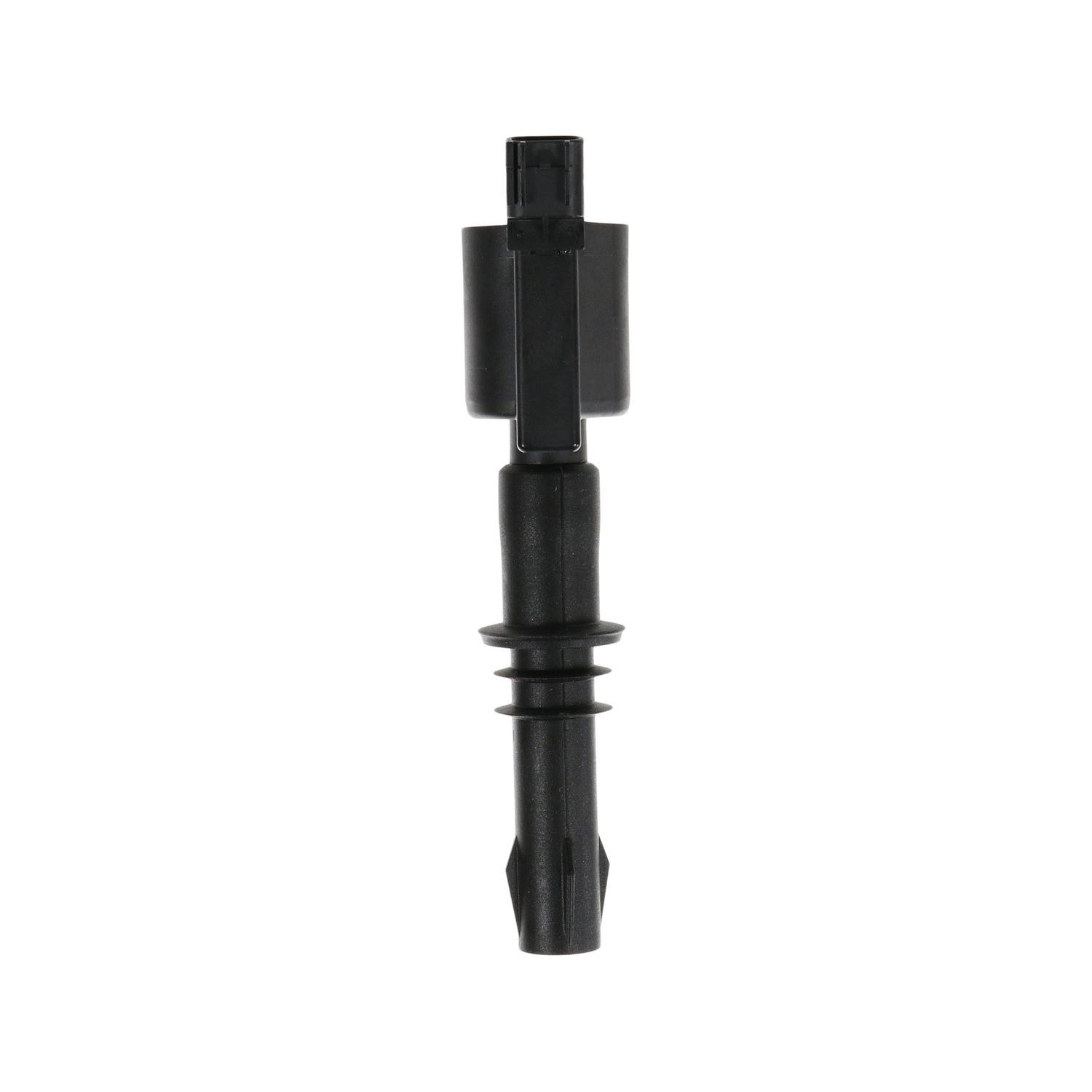 Bosch 0221504705 - Ignition Coil Bosch 0221504705 Ignition Coil product image 3 of 5