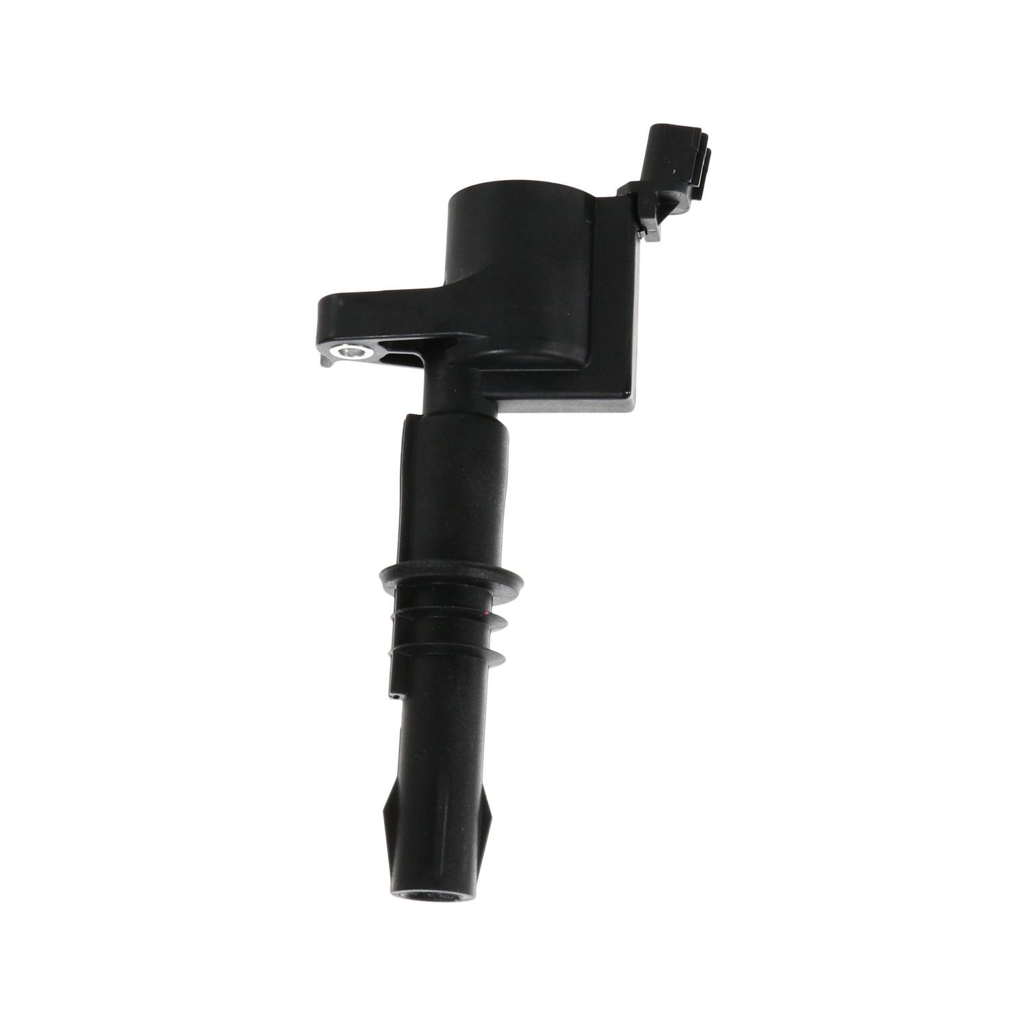 Bosch 0221504705 - Ignition Coil Bosch 0221504705 Ignition Coil product image 4 of 5