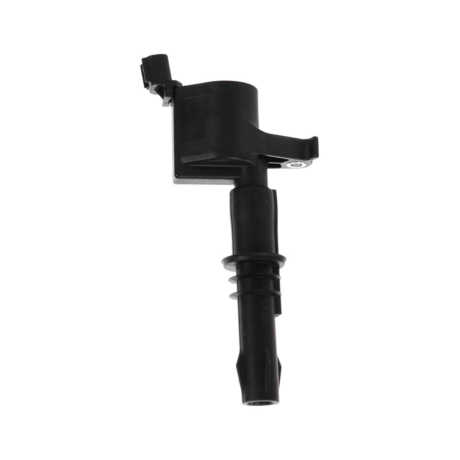 Bosch 0221504705 - Ignition Coil Bosch 0221504705 Ignition Coil product image 5 of 5